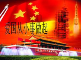 长寿的女性,一般会有3个表现,你若都有,恭喜你,继续保持