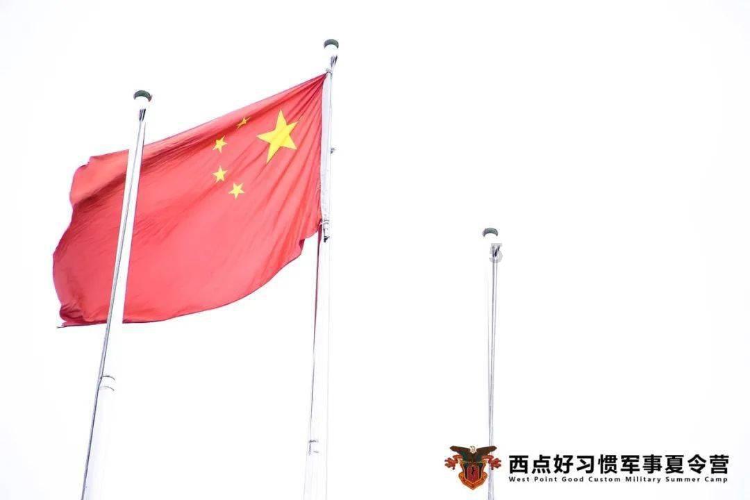 古剑奇谭