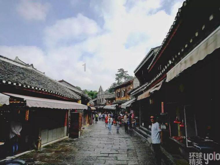 显卡更新驱动以后不显示了怎么办游戏画面